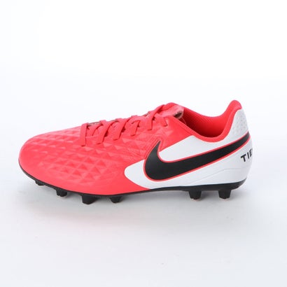 academy sports youth football cleats