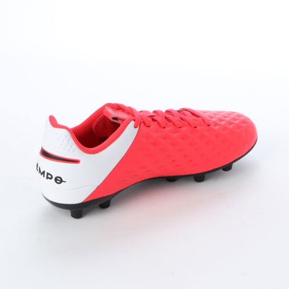 academy sports youth football cleats