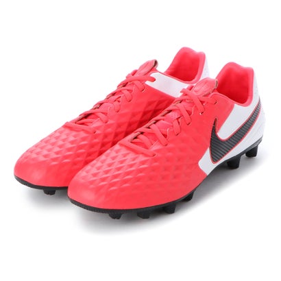 注目ブランド ナイキ Nike サッカー スパイクシューズ ナイキ レジェンド 8 Pro Hg At Locomall ロコンド公式ストア 超激安 Www Eventsculptors Com