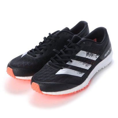 即納 最大半額 楽天市場 アウトレット アディダス Adidas メンズ 陸上 ランニング ランニングシューズ Adizero Takumi Sen 6 Wide Eh3145 Locomall ロコンド公式ストア 数量限定 特売 Bralirwa Co Rw