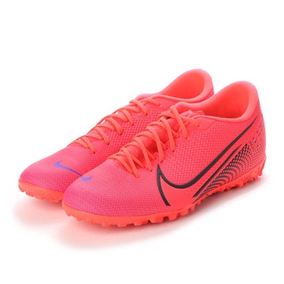 vapor shoes nike