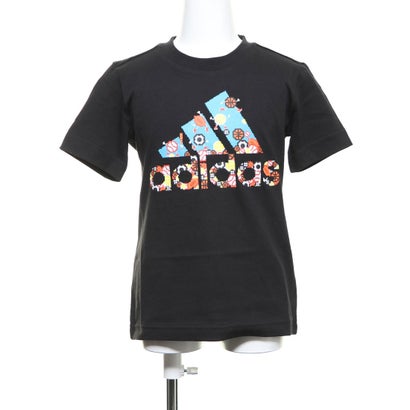 楽天市場 アディダス Adidas 半袖tシャツ Bmhgameイラストbostシャツ Fm4490 Locomall ロコンド公式ストア