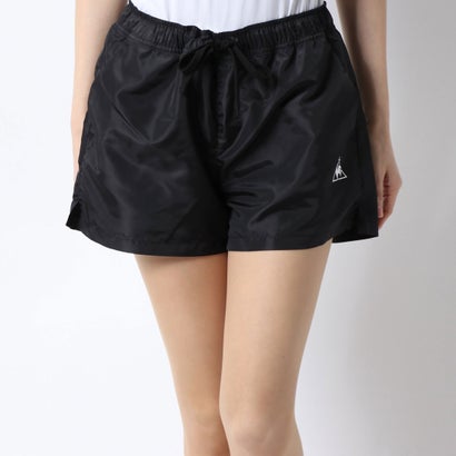 le coq sportif underwear