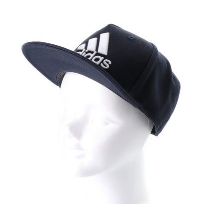 楽天市場 アディダス Adidas ジュニア キャップ Snapbalogocap Fp8071 Locomall ロコンド公式ストア