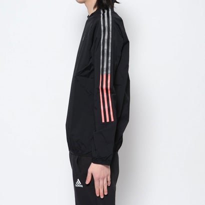 楽天市場 アディダス Adidas メンズ サッカー フットサル ピステシャツ Tanテックウィンドピステ Fm06 Locomall ロコンド公式ストア