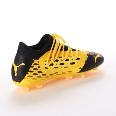 アウトレット プーマ Puma ジュニア サッカー スパイクシューズ K フューチャー 5 3 Fg Ag Jr Mavipconstrutora Com Br