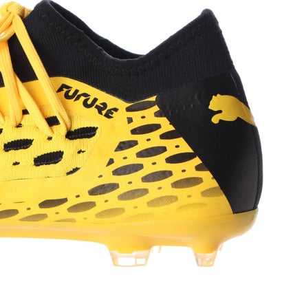 アウトレット プーマ Puma ジュニア サッカー スパイクシューズ K フューチャー 5 3 Fg Ag Jr Mavipconstrutora Com Br