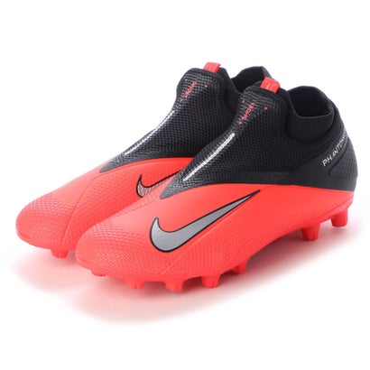 Nike Phantom Vsn 2 Academy Df Sg Pr Ac Cd4158 606 Ceneo