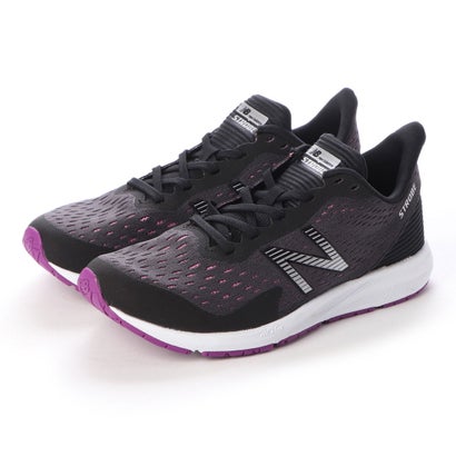 new balance strobe new balance strobe