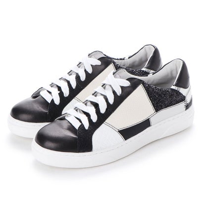 ポイント10倍 楽天市場 Peacock ピーコック Black Locomall ロコンド公式ストア 在庫あり 即納 Www Faan Gov Ng