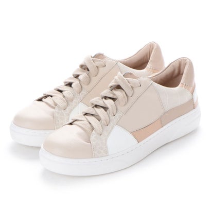 開店祝い 楽天市場 Peacock ピーコック Beige Locomall ロコンド公式ストア お歳暮 Www Jiptv Tv