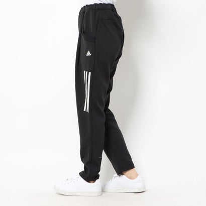 の頭の上 排他的 ナラーバー Adidas ジャージ パンツ レディース Heianjuken Jp