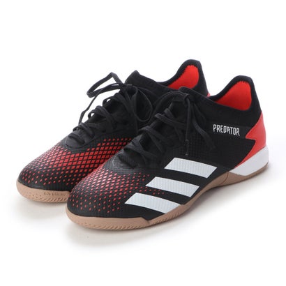 adidas futsal shoes