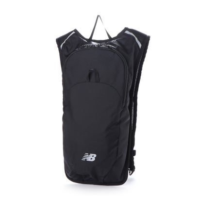 new balance running bag