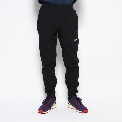 オークリー Oakley メンズ ニットパンツ Enhance Mobility Hybrid Pants Foa Eliaspa Com Br