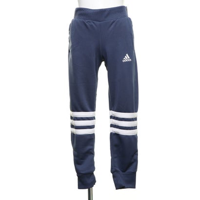 楽天市場 アウトレット アディダス Adidas ジャージ上下セット Gフーディッドトラックスーツジョウゲセット Fm6415 Locomall ロコンド公式ストア