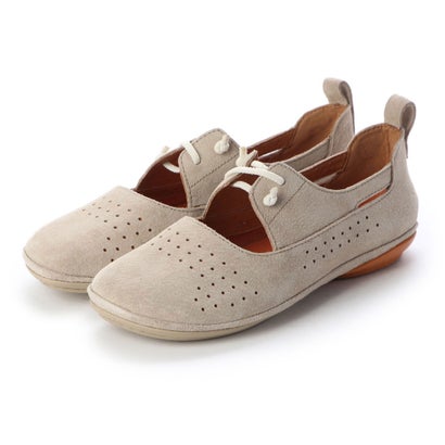 nina feather shoes