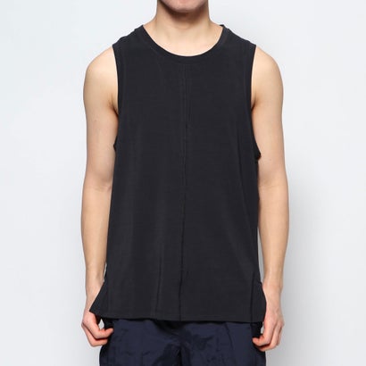 nike fitness tank top