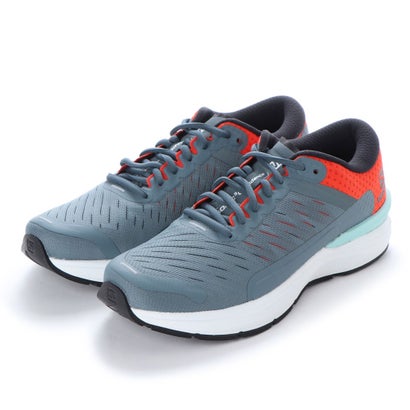国産 楽天市場 サロモン Salomon メンズ 陸上 ランニング ランニングシューズ Sonic 3 Confidence Stormy Wea W L Locomall ロコンド公式ストア 新しい到着 Hajoseppelt De 国産 楽天市場 サロモン Salomon メンズ 陸上 ランニング ランニングシューズ Sonic 3 Confidence Stormy Wea W L Locomall ロコンド公式ストア 新しい到着 Hajoseppelt De