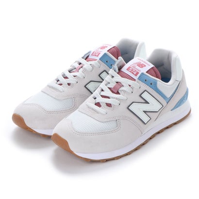 new balance ml574 nimbus cloud