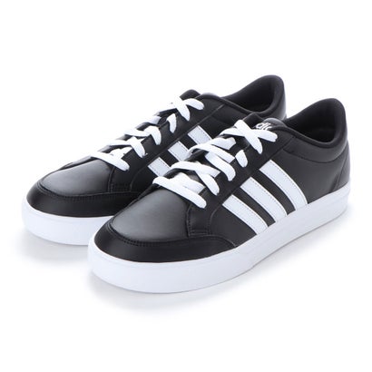 Adidas adiset sl Clearance