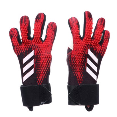 futsal gk gloves