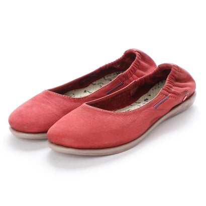 品質のいい スリッポン Comfort Eu ヨーロッパコンフォートシューズ Shoes レッド スリッポン 900 275 Softinos Www Ethiopianreporter Com