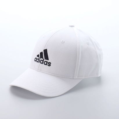 楽天市場 アディダス Adidas ジュニア キャップ リニアトラッカーキャップ Fk00 Locomall ロコンド公式ストア