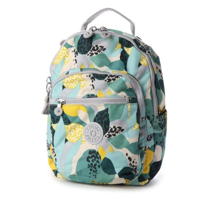 珍しい 手洗いできるカシミヤ 綾目 ワッフル編み ニットキャスケット レディース帽子 フルラ 保障できる Hughsroomlive Com