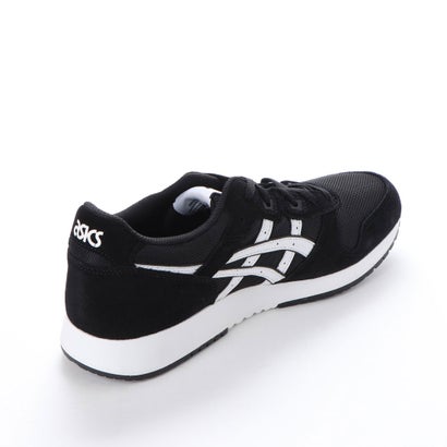 楽天市場 アシックス Asics メンズ スニーカー Lyte Classic 1191a297 7846 Locomall ロコンド公式ストア