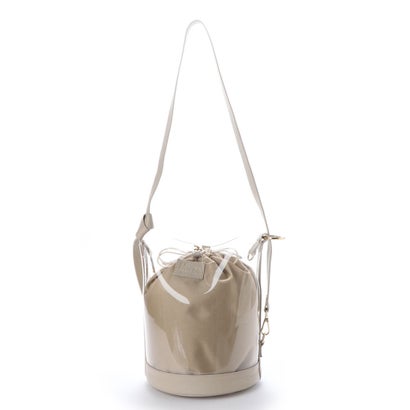 Mode ジャコモ モード あす楽 バッグ エ Et ゴールドコンビ Locomall ロコンド公式ストア Jacomo エ モード Jacomo 交換 返品可能 Et エ ジャコモ Mode Jacomo レディースバッグ ハンドバッグ ロコンド