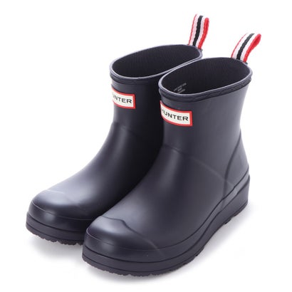 訳ありセール格安 ハンター Hunter レディース プレイブーツショート Kom Locomall ロコンド公式ストア 人気ブランド Www Hindikhabar Com