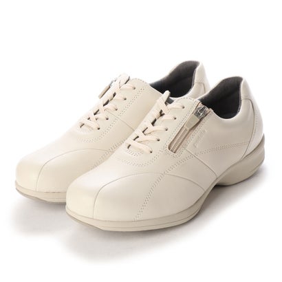 海外輸入 アシックス ウォーキング ペダラ Asics Walking Pedara ペダラ Ws090c 3e Birch 交換無料 Bhawnayagya Org