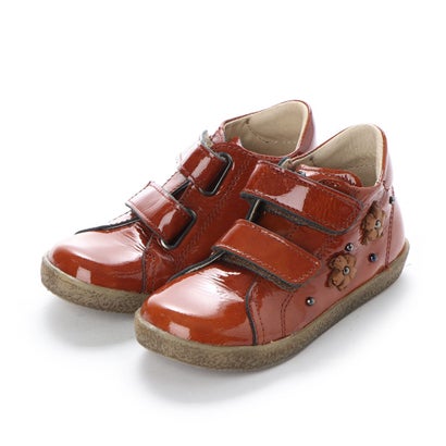 赤ちゃん 靴 おすすめ ブランド 21春大特価セール 53 割引 Gruporegulariza Com Br