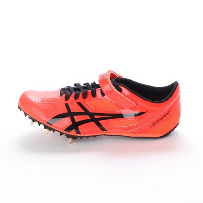 アシックスasics陸上/ランニング陸上スパイクHEATSPRINTFR8TTP528