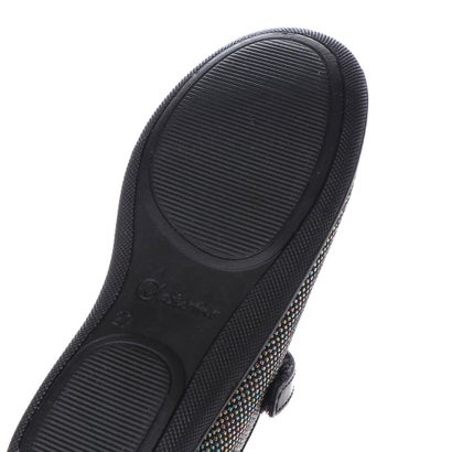 ヨーロッパコンフォートシューズEUComfortShoesNaturinoキッズフォーマルパンプス(ブラック)