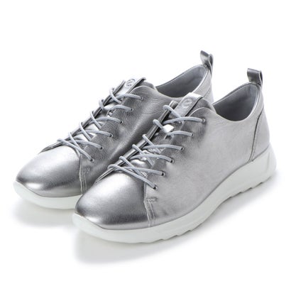 flexure runner w