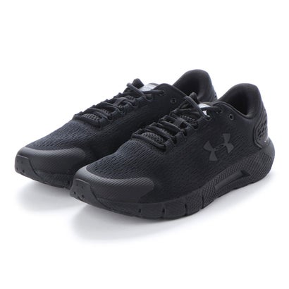 under armour charged rogue 4e