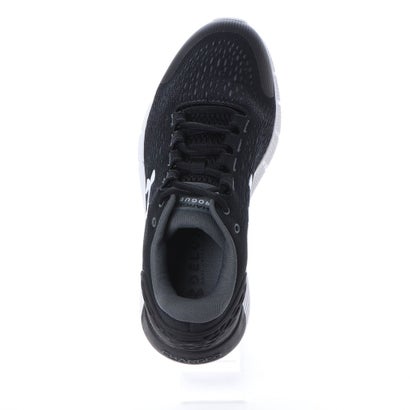 men's ua charged rogue wide 4e running shoes