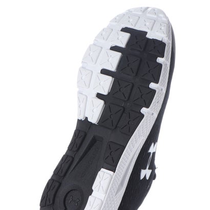 men's ua charged rogue wide 4e running shoes