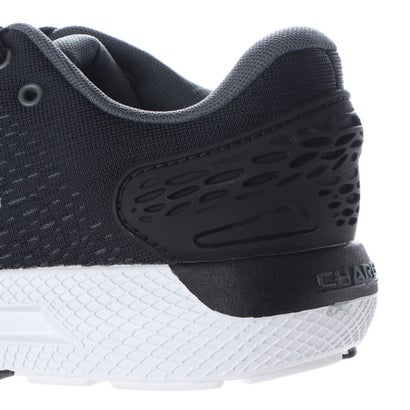 men's ua charged rogue wide 4e running shoes