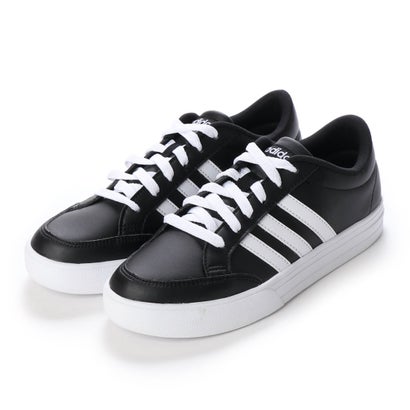 adidas adiset sl