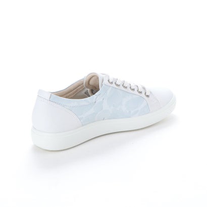 ecco soft 7 ladies blue