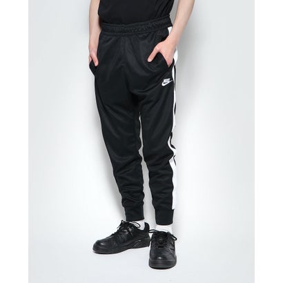 楽天市場 ナイキ Nike メンズ ジャージパンツ ナイキ トリビュート ジョガー パンツ Ar Locomall ロコンド公式ストア