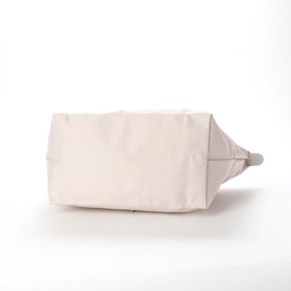 在庫一掃 楽天市場 ロンシャン Longchamp Le Pliage Club トートバッグs Craie Locomall ロコンド公式ストア 訳ありセール格安 Godspenconsultancy Co Ke