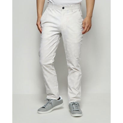 豪華 Le アウトレット ルコックゴルフ Coq Qgmpjd01 パンツ スラックス ゴルフ メンズ Golf メンズウェア Mtgileadfgim Org