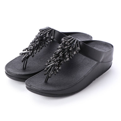 fitflop contact