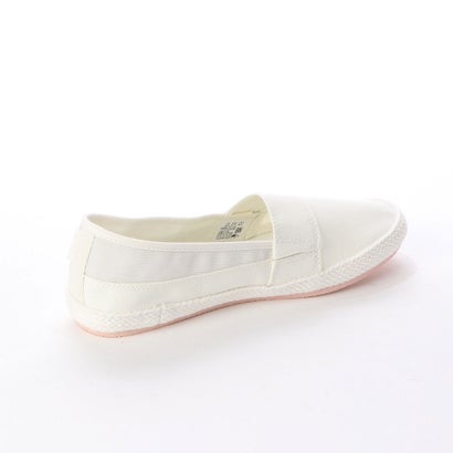楽天市場 ラコステ Lacoste レディーススニーカー Marice White Locomall ロコンド公式ストア