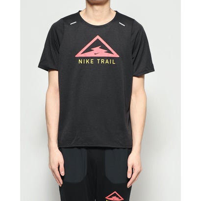 nike trail sweatshirt