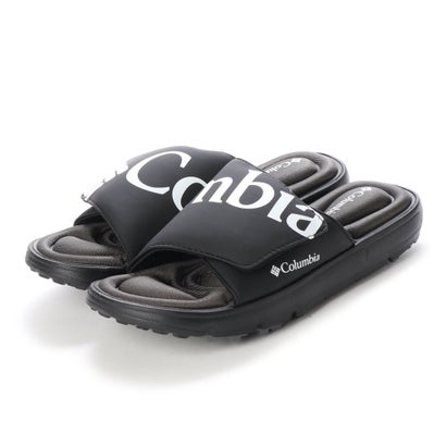 columbia slide sandals